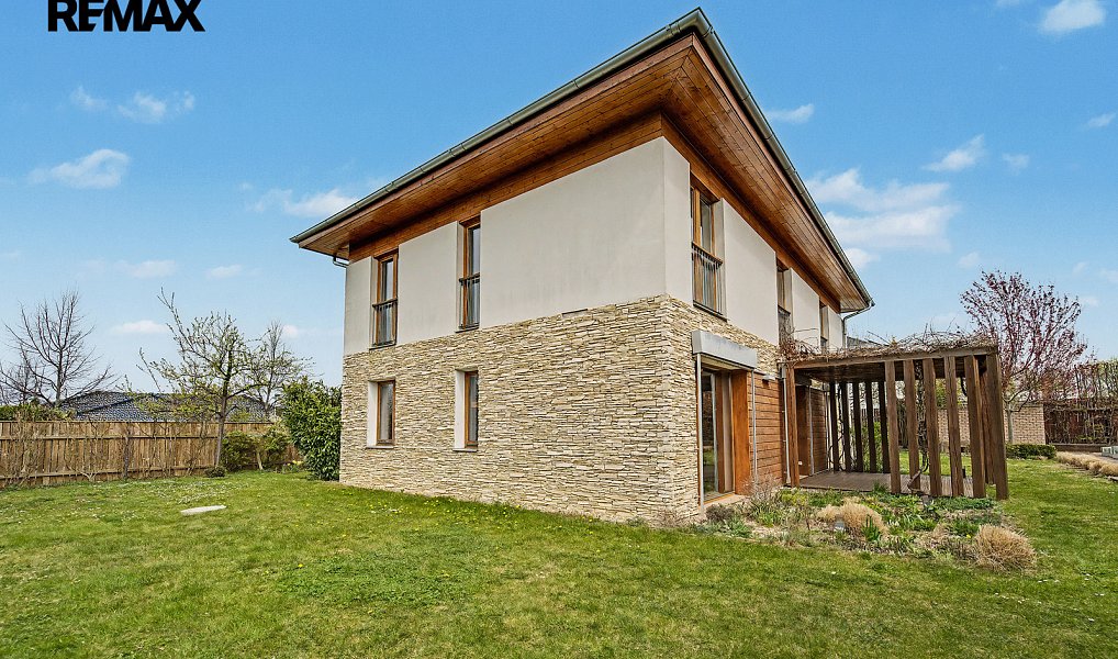 Pronájem domu 188 m² s pozemkem 961 m², Herink – náhled fotky 25