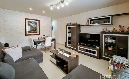 Prodej bytu 4+kk 124 m², Arucas, Španělsko