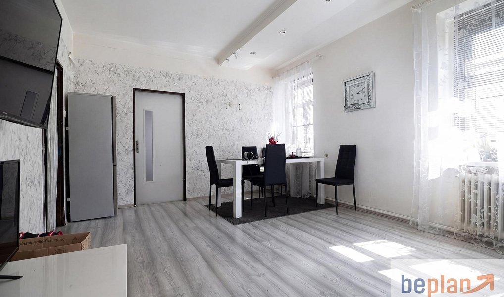 Prodej domu 342 m² s pozemkem 289 m², Děčín – náhled fotky 35