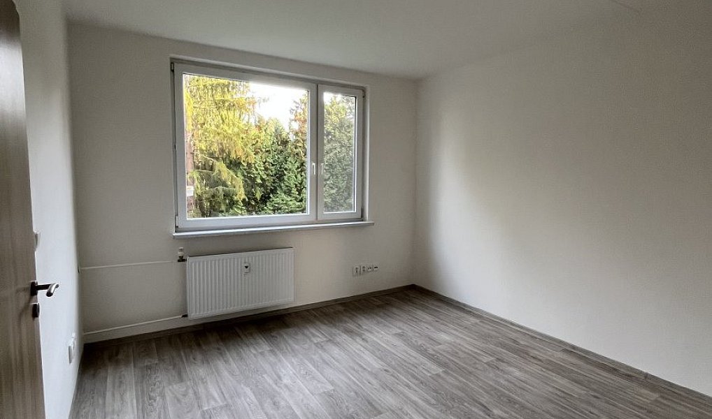 Pronájem bytu 2+1 58 m², Přerov – náhled fotky 5