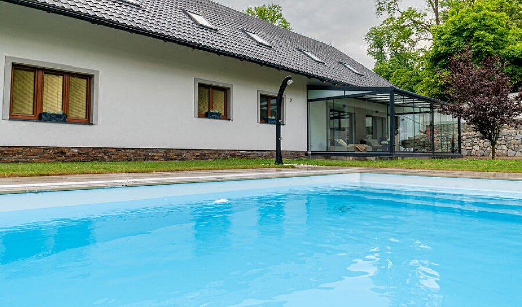Prodej domu 350 m² s pozemkem 1 688 m², Sobotín – náhled fotky 47