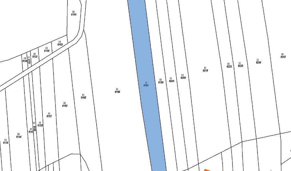 Prodej pozemku 13 224 m², Hřivínův Újezd – náhled fotky 8