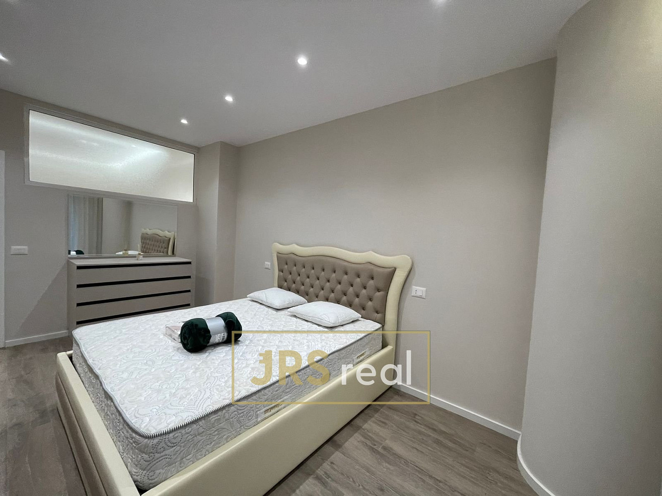 Prodej bytu 2+kk 51 m² – pohled 4