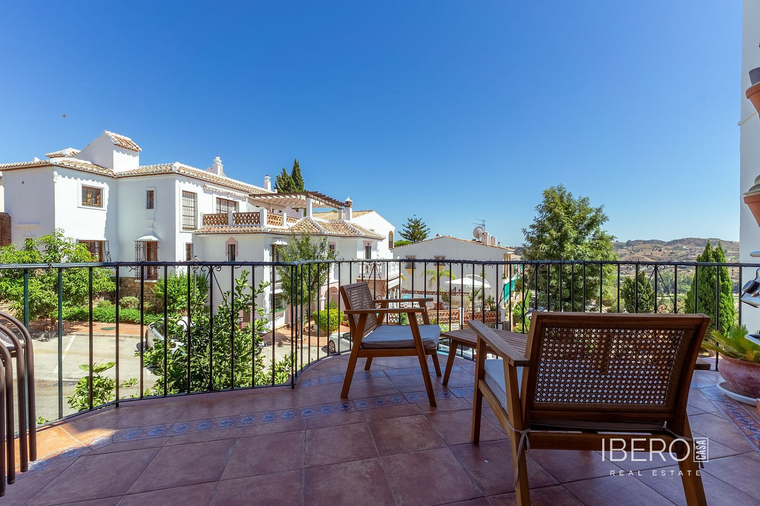 Prodej domu 133 m² s pozemkem 133 m²