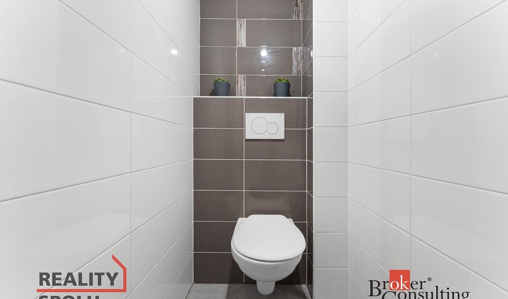 Prodej bytu 3+kk 109 m², Praha – náhled fotky 12