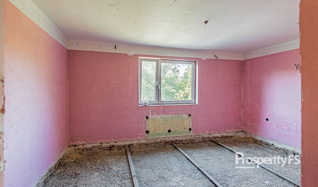 Prodej domu 267 m² s pozemkem 7 069 m², Dětmarovice – náhled fotky 4