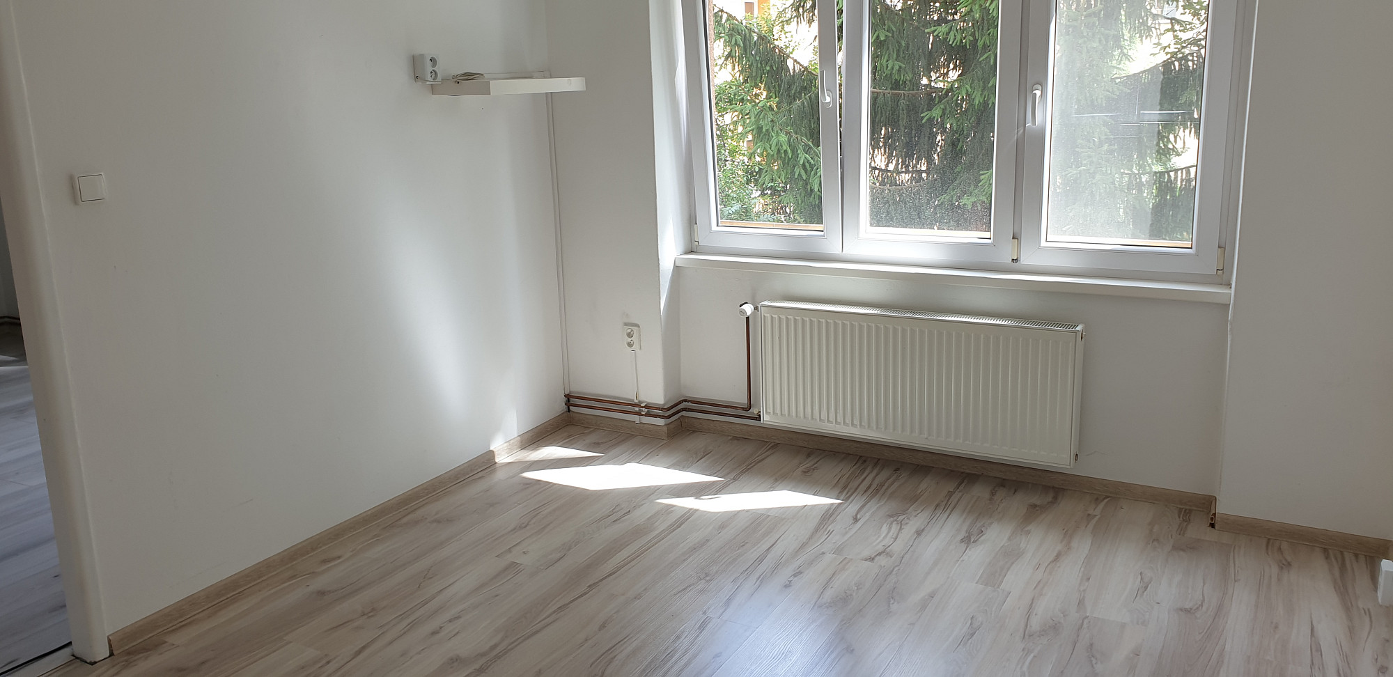 Pronájem bytu 3+1 80 m² – fotografie 4