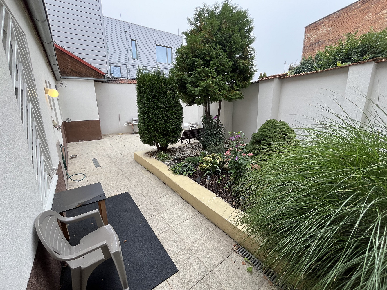 Prodej domu 95 m² – fotografie 5