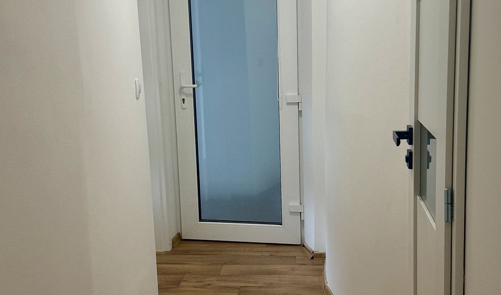 Pronájem bytu 2+kk 45 m², Kvasice – náhled fotky 12
