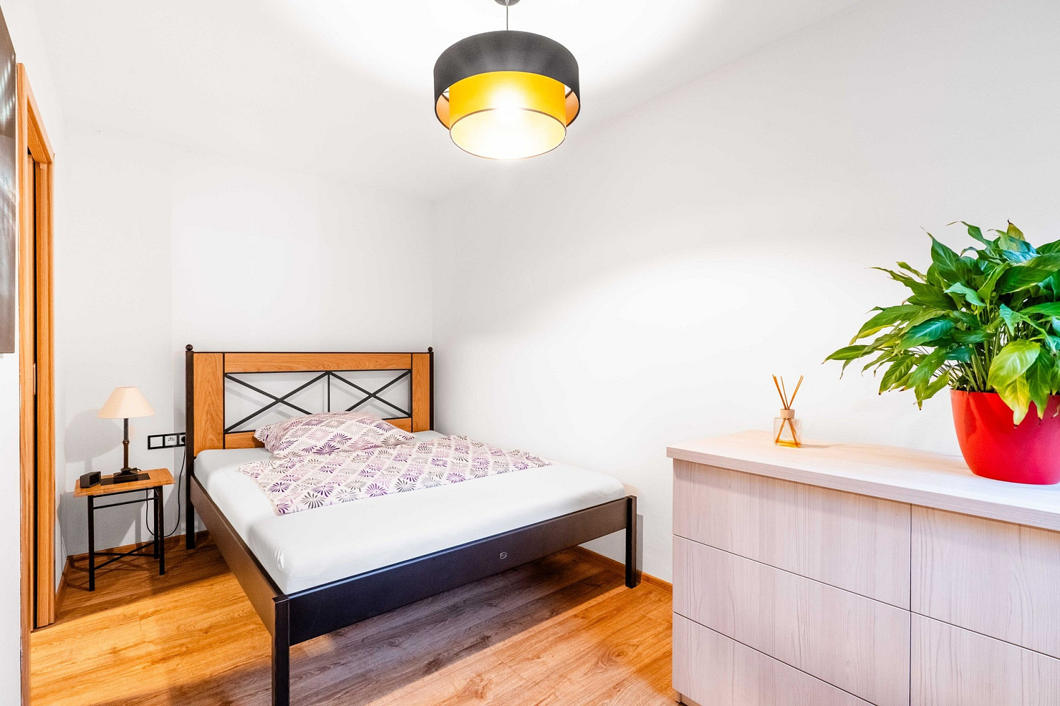 Prodej domu 145 m² s pozemkem 283 m² – fotografie 5