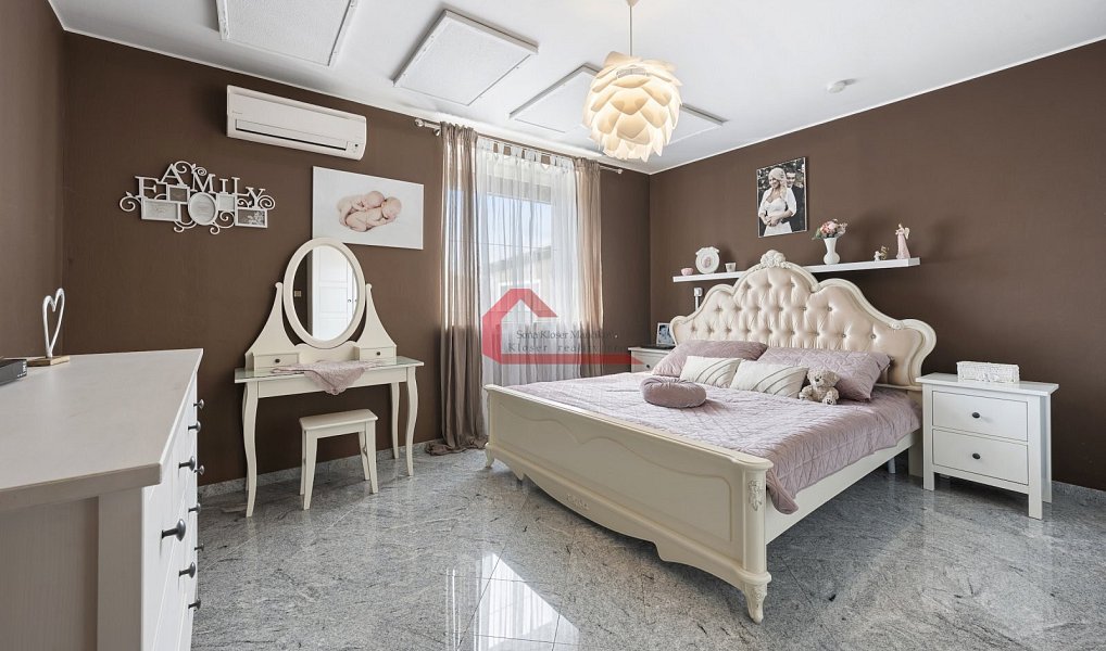 Prodej domu 149 m² s pozemkem 875 m², Tupesy – náhled fotky 7