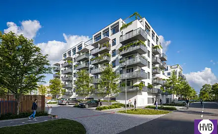 Prodej bytu 2+kk 45 m², Honzíkova, Praha 10 - Dolní Měcholupy
