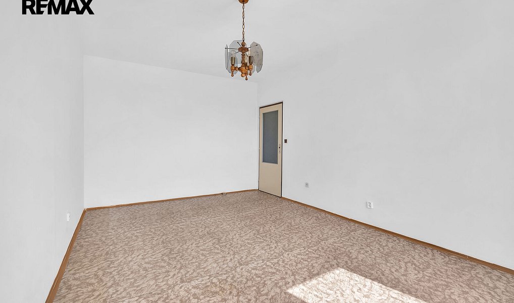 Prodej bytu 3+1 71 m², Rychnov nad Kněžnou – náhled fotky 6