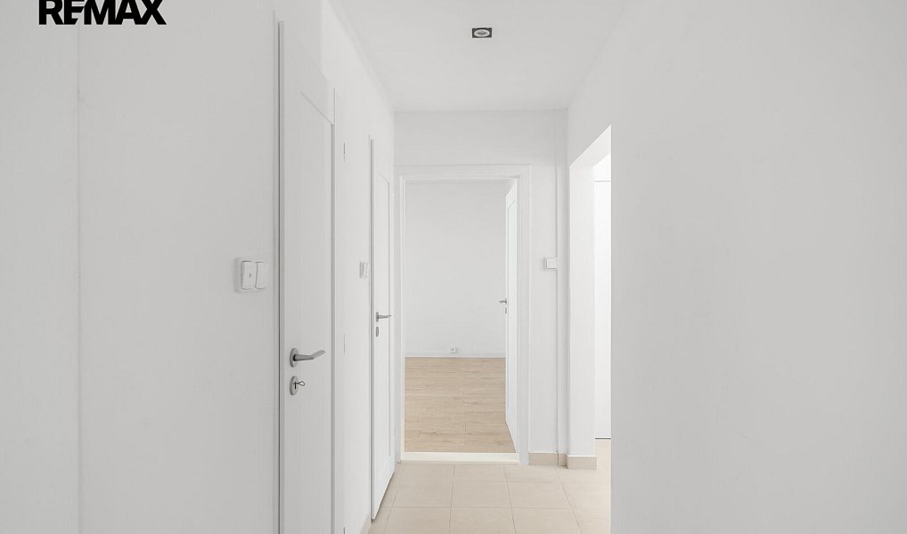 Pronájem bytu 3+1 67 m², Ostrava – náhled fotky 11