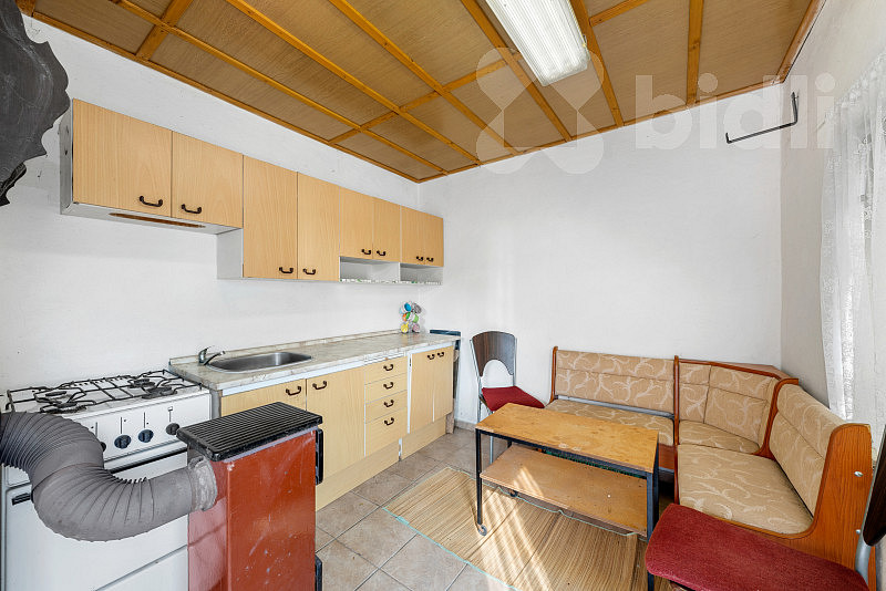 Prodej chaty/chalupy 12 m² s pozemkem 250 m² — photo 3