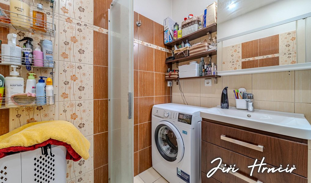 Prodej domu 127 m² s pozemkem 2 842 m², Úněšov – náhled fotky 16