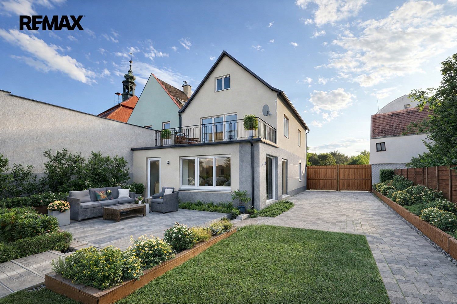 Prodej domu 70 m² s pozemkem 469 m² – fotografie 4