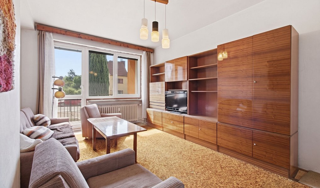 Pronájem domu 162 m² s pozemkem 528 m², Blansko – náhled fotky 20