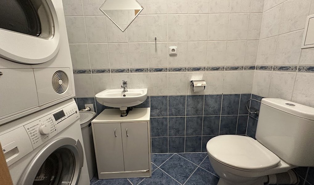 Prodej bytu 3+kk 82 m², Zlín – náhled fotky 17