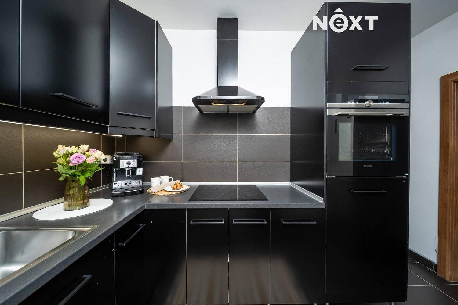 Prodej bytu 2+1 64 m² – fotografie 2