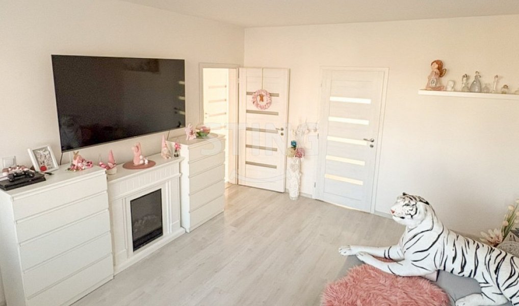 Prodej bytu 3+1 72 m², Orlová – náhled fotky 5