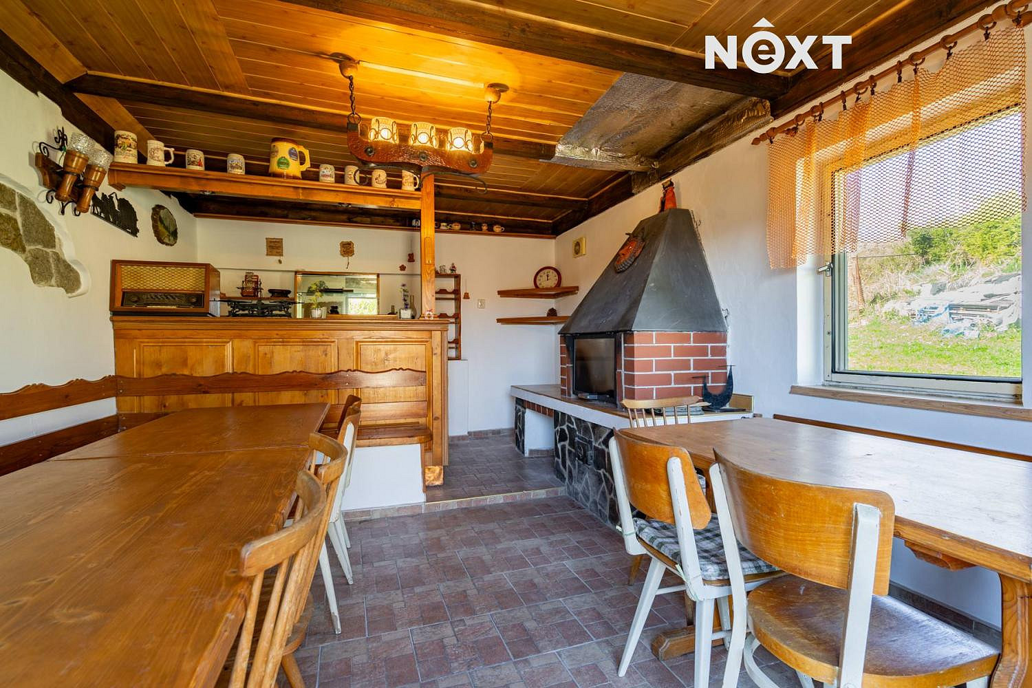 Prodej domu 160 m² s pozemkem 1 191 m² – fotografie 4