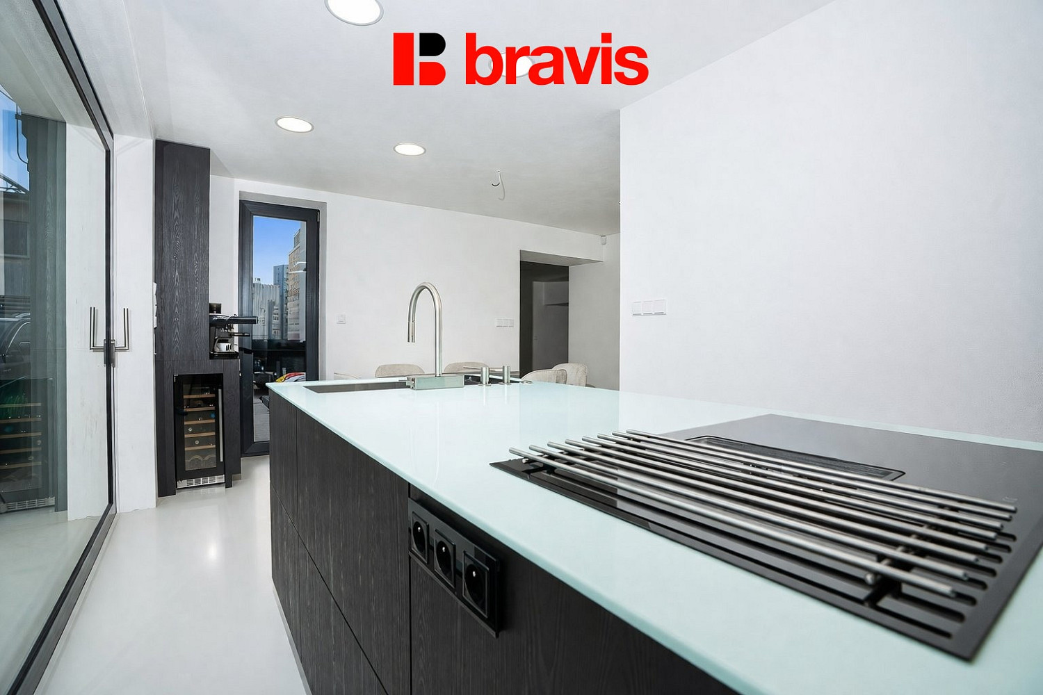 Prodej domu 84 m² s pozemkem 295 m² – fotografie 4