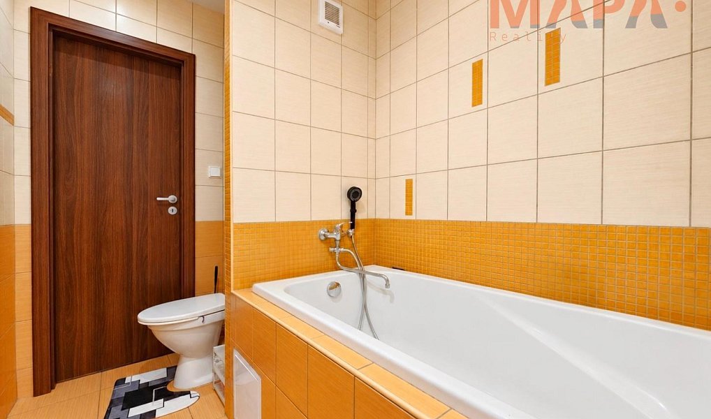 Prodej bytu 3+1 79 m², Chomutov – náhled fotky 9