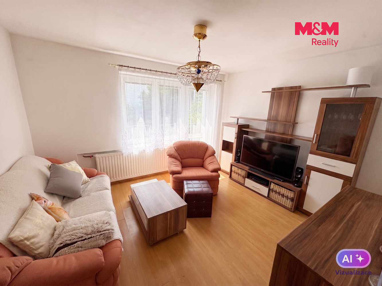 Pronájem domu 150 m² s pozemkem 950 m² — photo 5