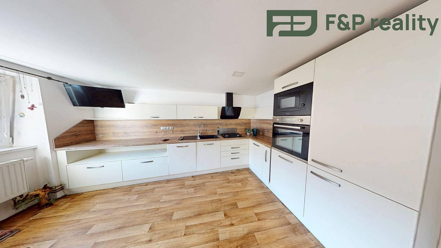 Fotka 18 z 20