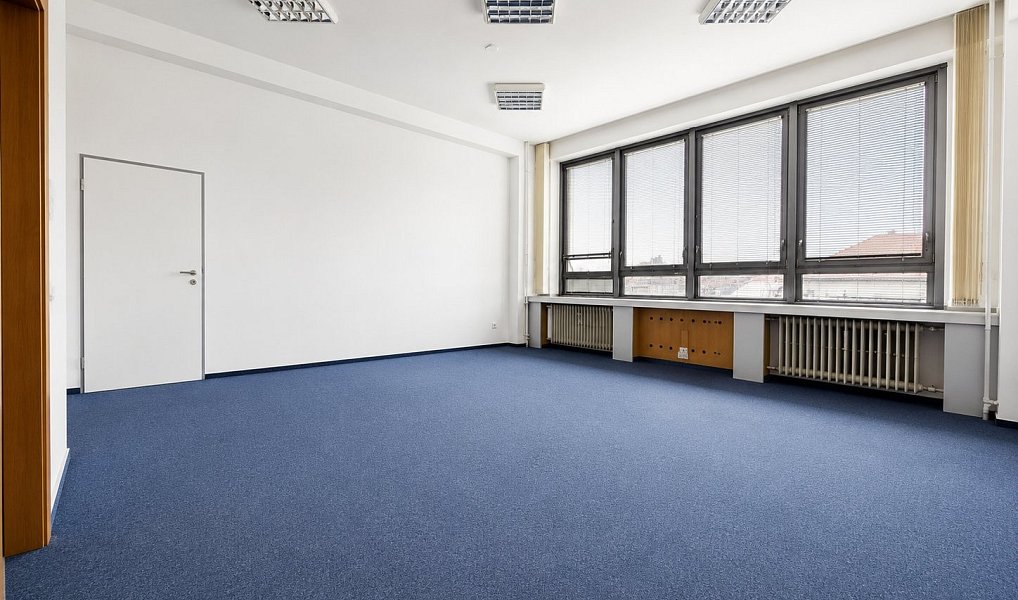Pronájem obchodních prostor 95 m², Brno – náhled fotky 6