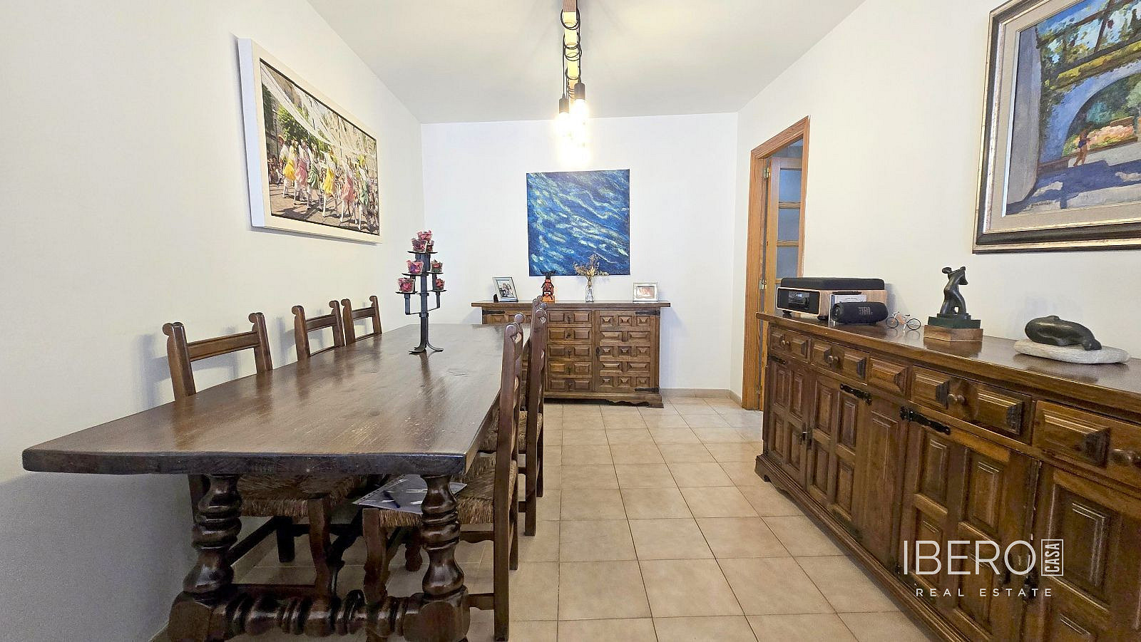Piso 4+kk – Alcúdia, Port d'Alcúdia - Vista 5
