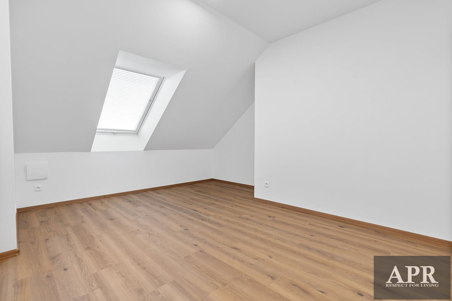Pronájem bytu 2+1 58 m² – fotografie 5