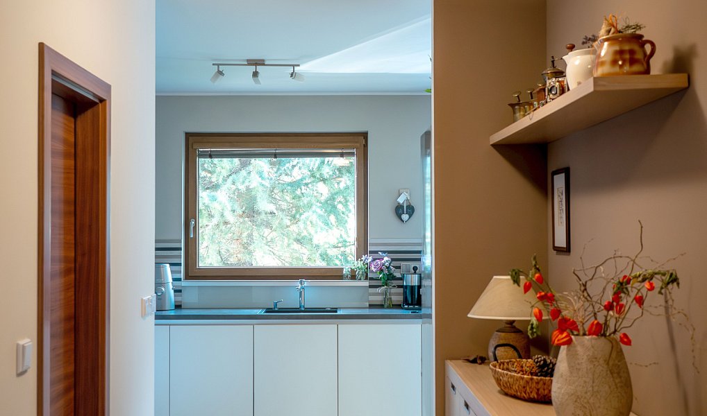 Prodej domu 150 m² s pozemkem 1 m², Zdiby – náhled fotky 10