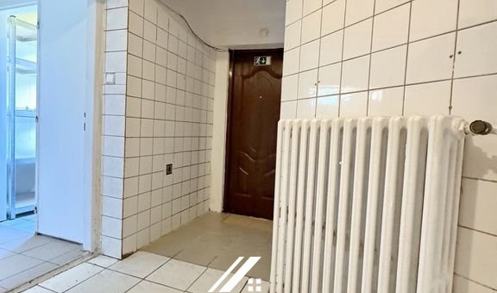Pronájem restaurace 100 m², Ostrava – náhled fotky 30