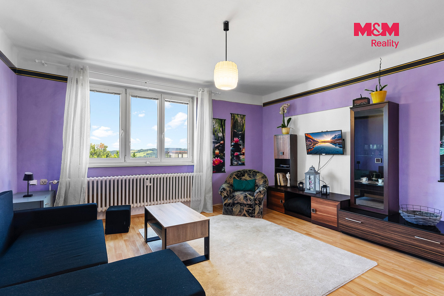 Prodej domu 490 m² s pozemkem 1 127 m² — photo 5