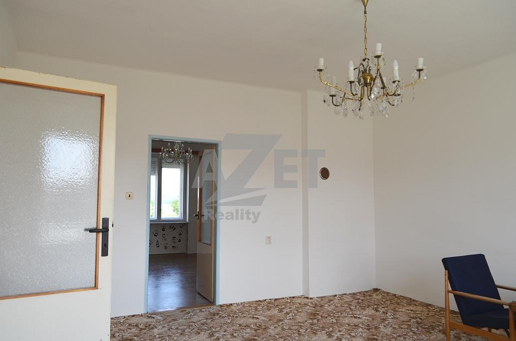 Prodej domu 240 m² s pozemkem 781 m² – další