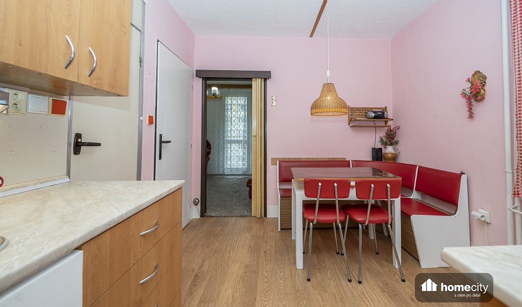 Pronájem bytu 3+1 76 m², Pardubice – náhled fotky 16