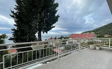 Prodej domu 250 m² s pozemkem 150 m², Brist, Chorvatsko