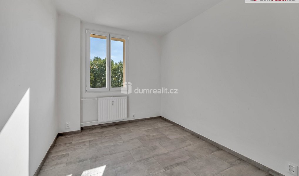 Prodej bytu 4+1 82 m², Sokolov – náhled fotky 15