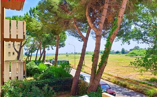 Prodej bytu 2+kk 40 m², Silvi, Provincia di Teramo, Itálie