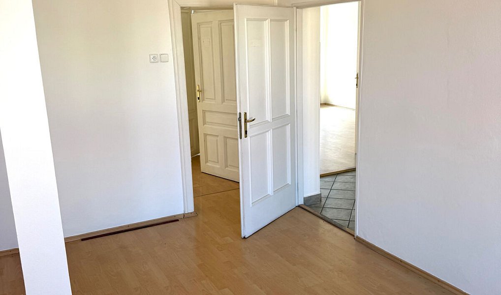 Prodej domu 240 m² s pozemkem 280 m², Třebíč – náhled fotky 9
