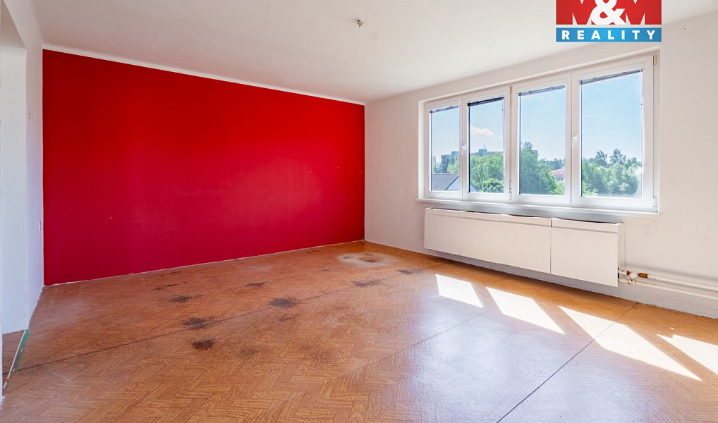 Prodej domu 148 m² s pozemkem 987 m², Velešín – náhled fotky 15