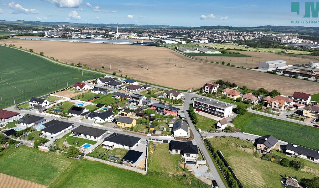 Prodej domu 102 m² s pozemkem 1 015 m², Kožichovice – náhled fotky 29