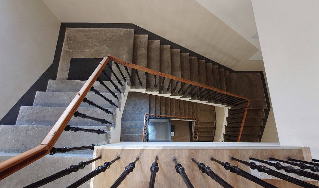 Pronájem kanceláře 194 m², Liberec – náhled fotky 12
