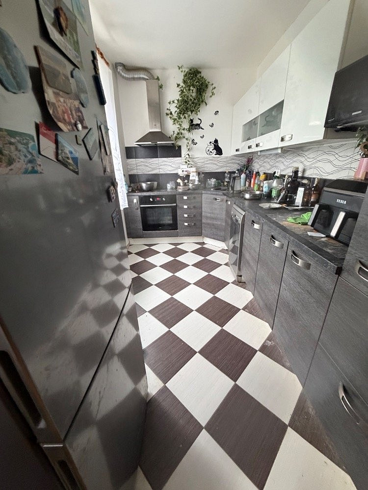Prodej bytu 3+kk 71 m² — photo 3
