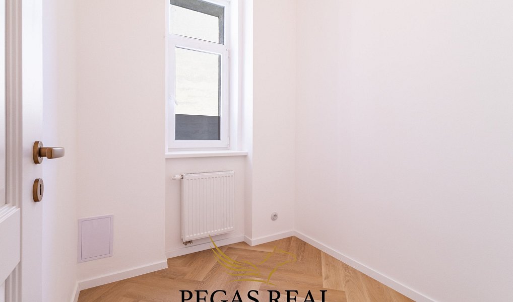 Prodej bytu 3+kk 86 m², Brno – náhled fotky 11