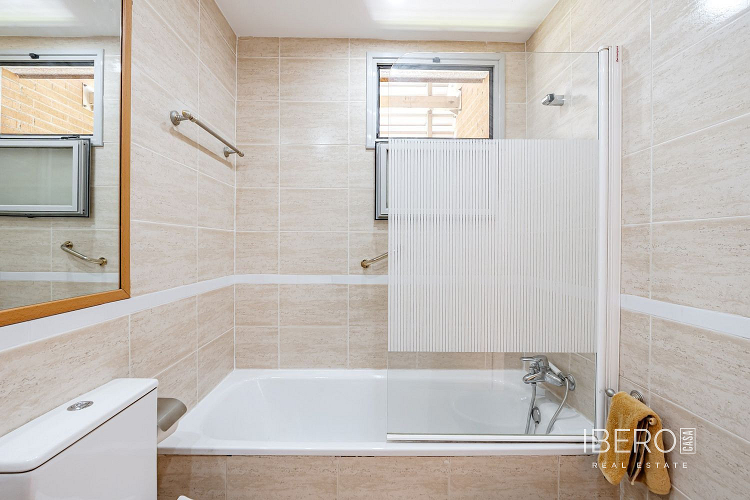 Piso 4+kk – Boadilla del Monte, Las Lomas, Urbanizaciones Noroeste - Vista 2
