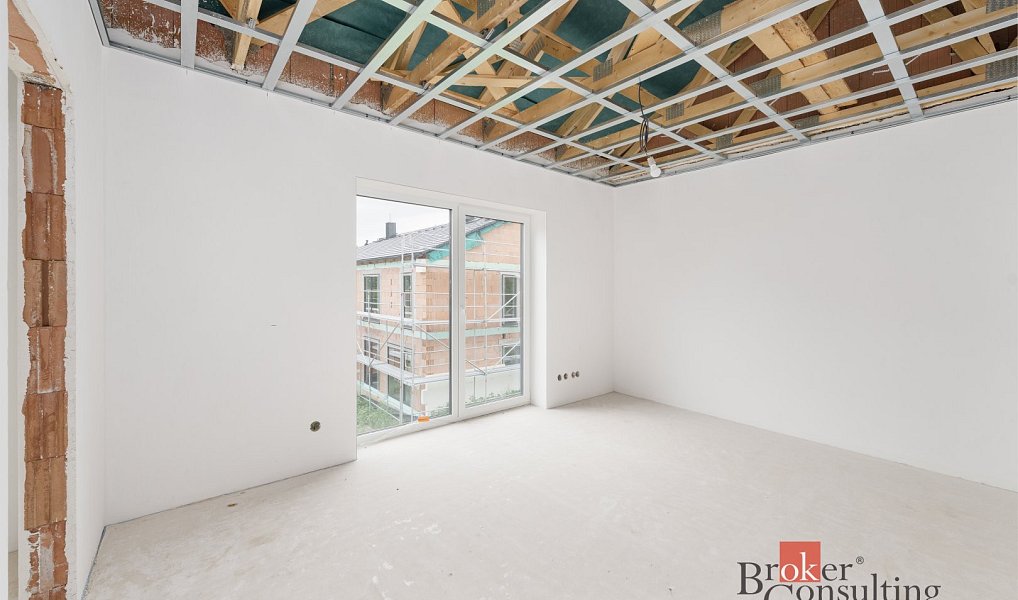 Prodej domu 127 m² s pozemkem 246 m², Úžice – náhled fotky 12