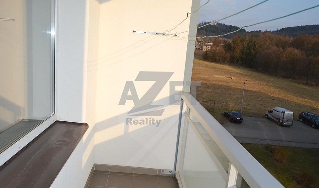 Prodej chaty/chalupy 69 m², Králíky – náhled fotky 13